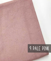 heavy-canvas-15-farben-9-pale-pink