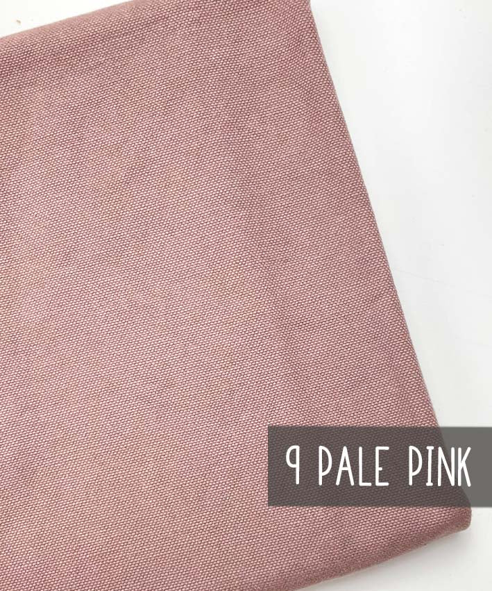 heavy-canvas-15-farben-9-pale-pink
