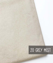 heavy-canvas-15-farben-a-20-grey-mist