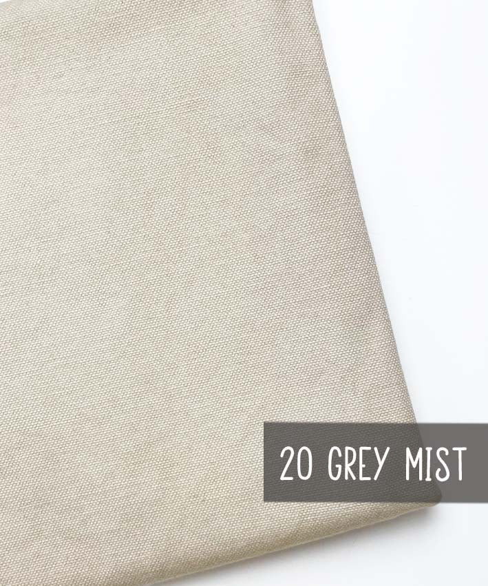 heavy-canvas-15-farben-a-20-grey-mist