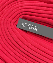 heavy-sweat-112-cerise