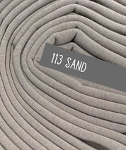 heavy-sweat-113-sand