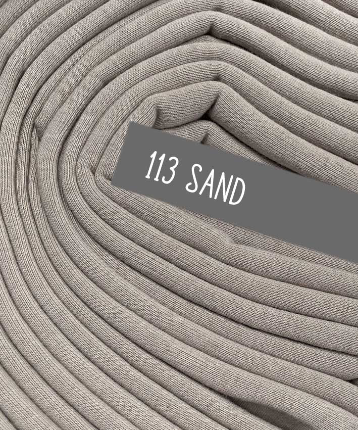 heavy-sweat-113-sand