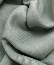 heavy-sweat-24-farben-detail-1