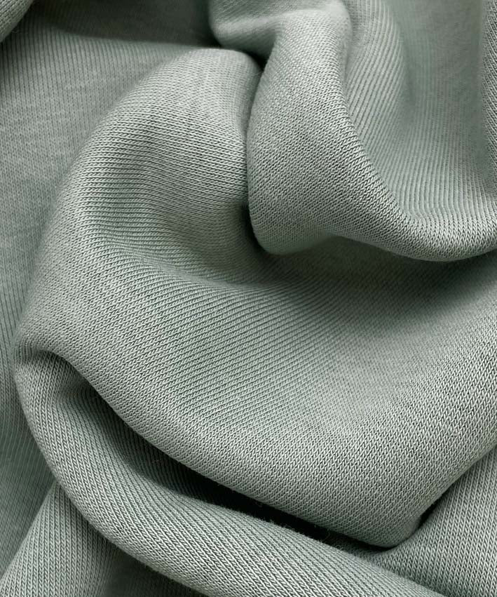 heavy-sweat-24-farben-detail-1