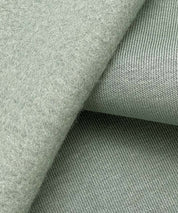 heavy-sweat-24-farben-detail-3