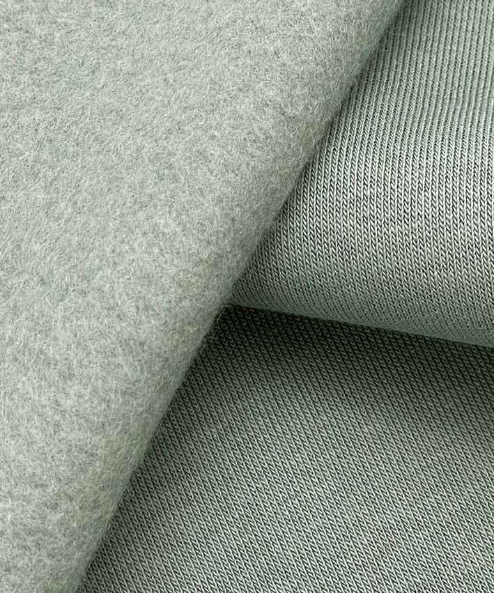 heavy-sweat-24-farben-detail-3