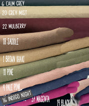 heavy-washed-canvas-vorschau-leni-pepunnkt 1