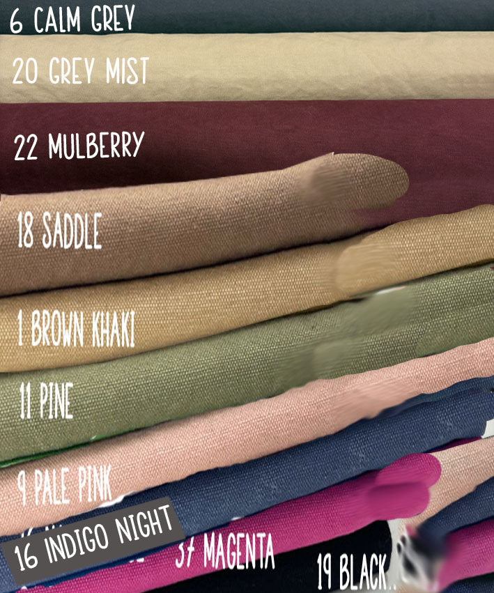 heavy-washed-canvas-vorschau-leni-pepunnkt 1