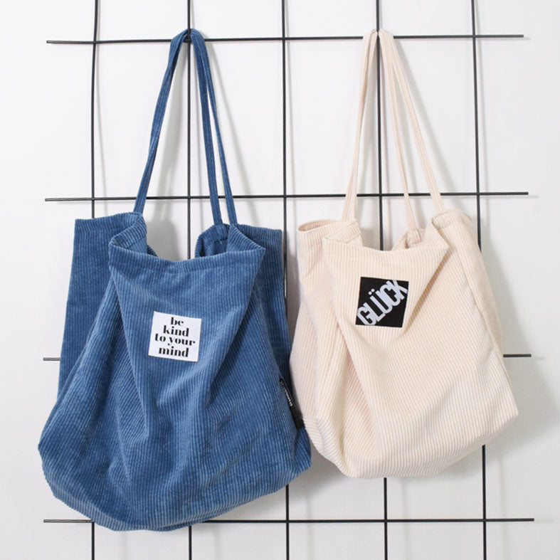 hemmers-itex-leni-pepunkt-cordstoff-blau-weiss