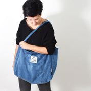 hemmers-itex-leni-pepunkt-cordstoff-blau3