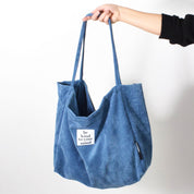 hemmers-itex-leni-pepunkt-cordstoff-blau5