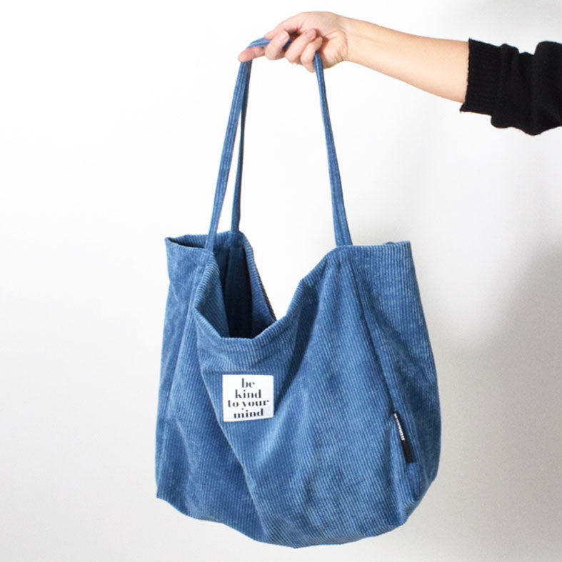 hemmers-itex-leni-pepunkt-cordstoff-blau5