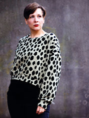 henrike-croppedpulli-leni-pepunkt-schnittmuster-1