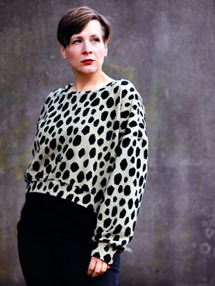 henrike-croppedpulli-leni-pepunkt-schnittmuster-1