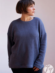 henrike-jahn-strickpulli-leni-pepunkt-schnittmuster