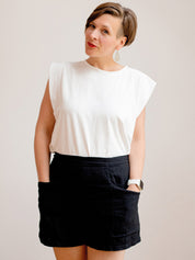 henrike-vingershirt-leni-pepunkt-schnittmuster-3