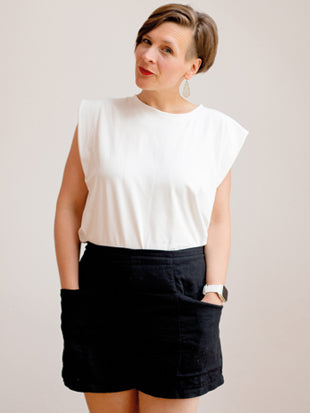 henrike-vingershirt-leni-pepunkt-schnittmuster-3