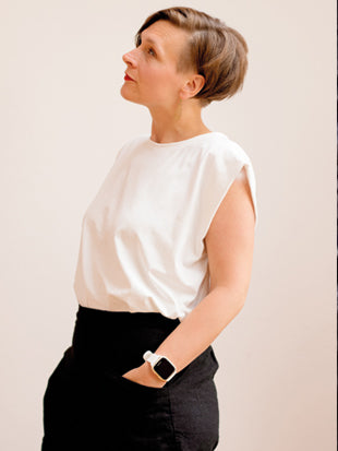 henrike-vingershirt-leni-pepunkt-schnittmuster-4