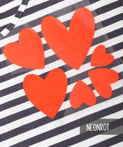 herzen-plotset-leni-pepunkt-schnittmuster-materialpaket-neonrot