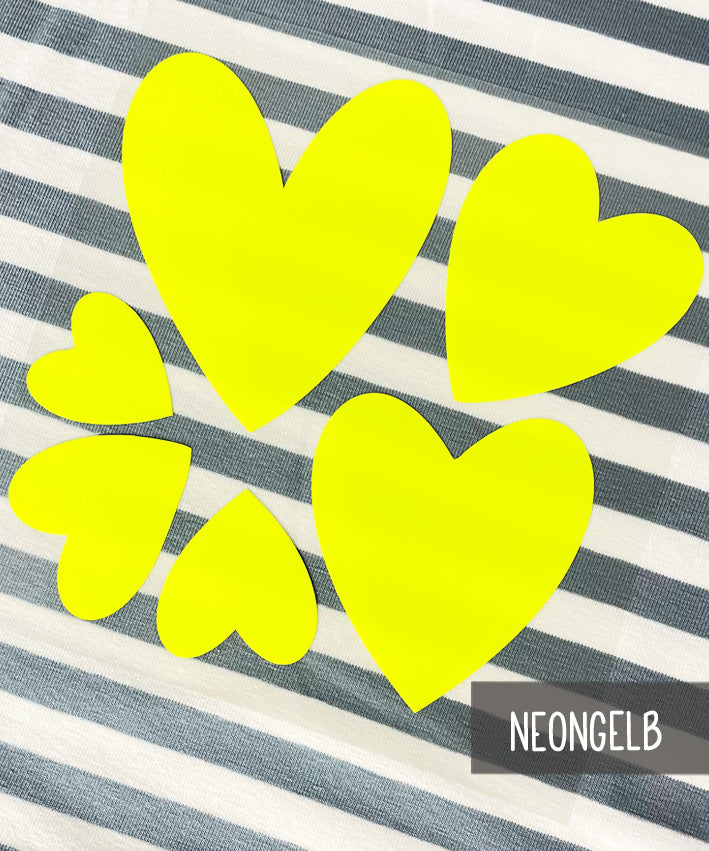 herzen-plotset-leni-pepunkt-schnittmuster-neongelb