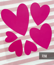herzen-plotset-leni-pepunkt-schnittmuster-pink