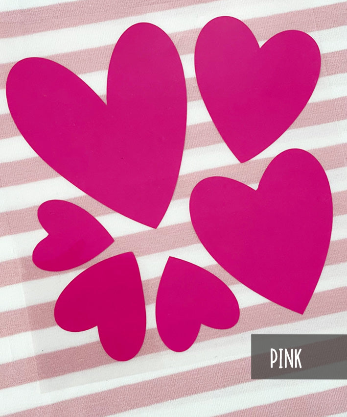 herzen-plotset-leni-pepunkt-schnittmuster-pink