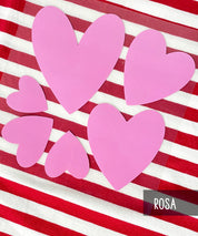 herzen-plotset-leni-pepunkt-schnittmuster-rosa