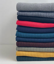 hipsterbundchen-11-farben-teaser-1