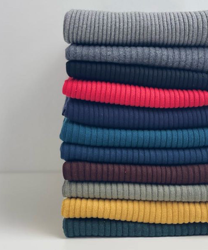 hipsterbundchen-11-farben-teaser-1