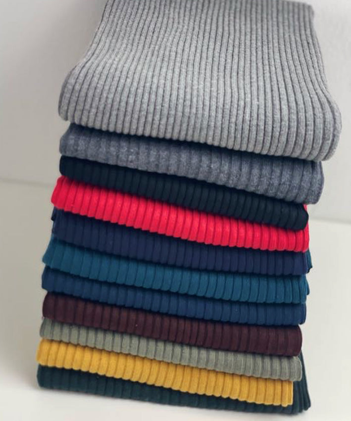 hipsterbundchen-11-farben-teaser-2