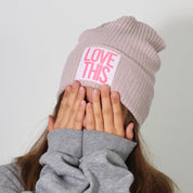 hipstermuetze-schnittmuster-leni-pepunkt-rosa-lovethis
