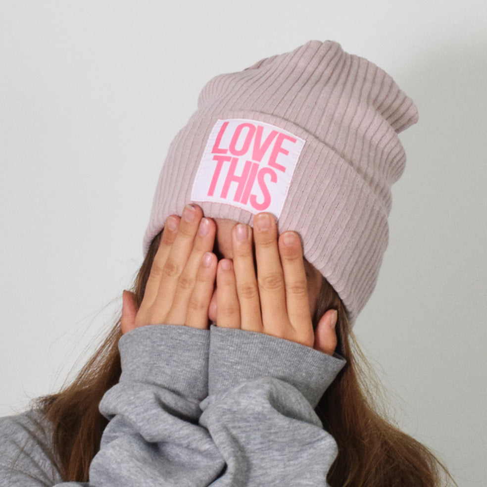 hipstermuetze-schnittmuster-leni-pepunkt-rosa-lovethis