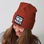 hipstermuetze-schnittmuster-leni-pepunkt-rost-your-world