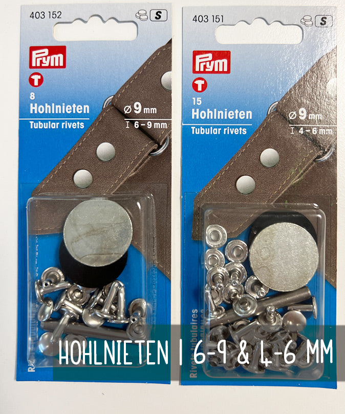 hohlnieten-lenipepunkt-teaserbmxzu52potlqu