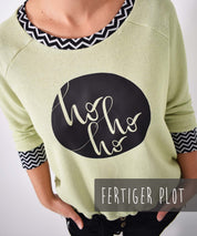 hohoho-fertiger-plot-shop-teaserbild-leni-pepunkt