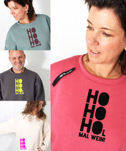 hohohol-mal-wein-auf-fakeraglansweater-shop-fertiger-plot-teaser