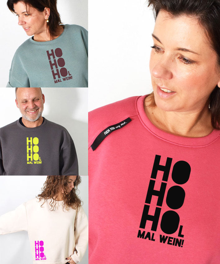 hohohol-mal-wein-auf-fakeraglansweater-shop-fertiger-plot-teaser
