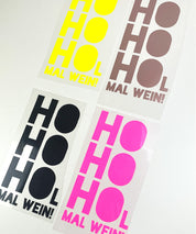 hohohol-mal-wein-auf-fakeraglansweater-shop-teaser-kopie1