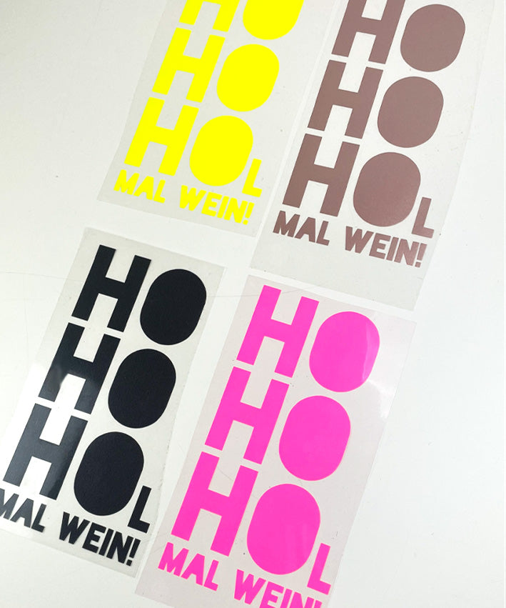 hohohol-mal-wein-auf-fakeraglansweater-shop-teaser-kopie1