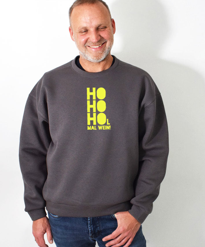 hohohol-mal-wein-auf-unisexoversizedsweater-teaser-2