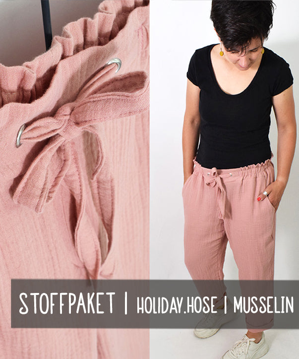 holidayhose-musselin-nahpaket-leni-pepunkt