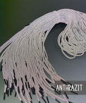 hoodie-kordel-reflective-anthrazit-lenipepunkt-teaser