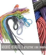 hoodie-kordel-reflective-div-farben-lenipepunkt-teaser1