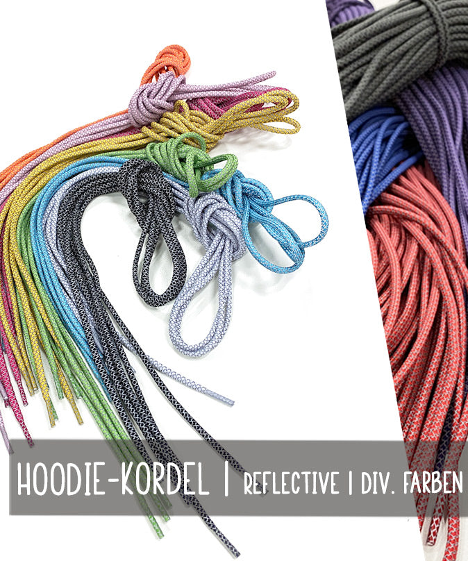 hoodie-kordel-reflective-div-farben-lenipepunkt-teaser1