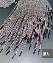 hoodie-kordel-reflective-lila-lenipepunkt-teaser1