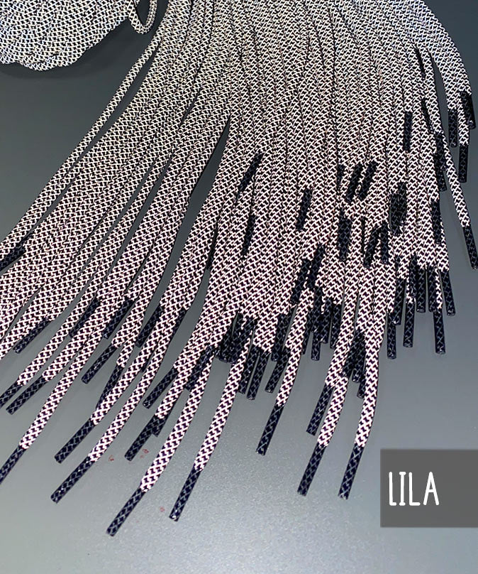 hoodie-kordel-reflective-lila-lenipepunkt-teaser1