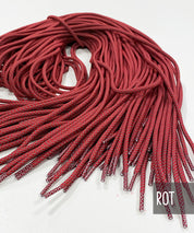 hoodie-kordel-reflective-rot-lenipepunkt-teaser1