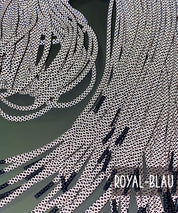 hoodie-kordel-reflective-royalblau-lenipepunkt-teaser