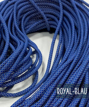 hoodie-kordel-reflective-royalblau-lenipepunkt-teaser1